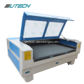 /msite/products/detail/productid/57166422/id/651658.html